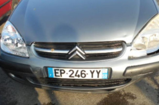 Neiman CITROEN C5 1