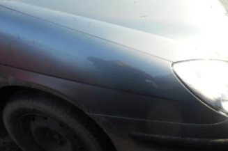 Neiman CITROEN C5 1