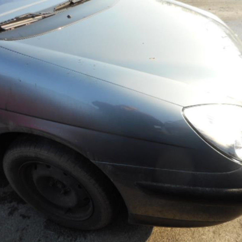 Neiman CITROEN C5 1 Photo n°6