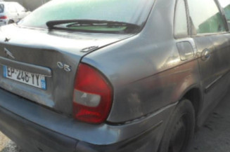 Neiman CITROEN C5 1