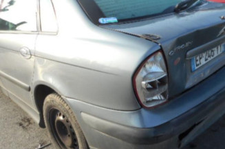 Neiman CITROEN C5 1