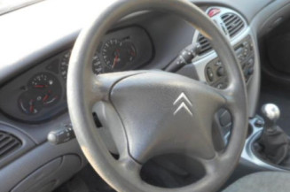 Neiman CITROEN C5 1