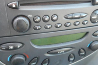 Neiman CITROEN C5 1