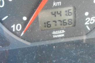 Neiman CITROEN C5 1