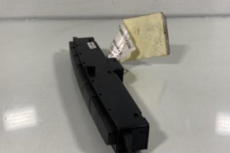 Bouton de warning FIAT GRANDE PUNTO