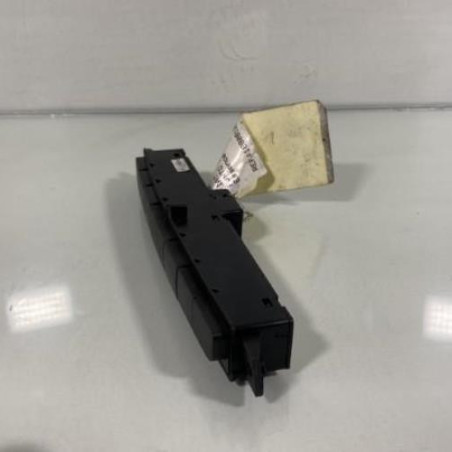 Bouton de warning FIAT GRANDE PUNTO