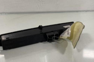 Bouton de warning FIAT GRANDE PUNTO