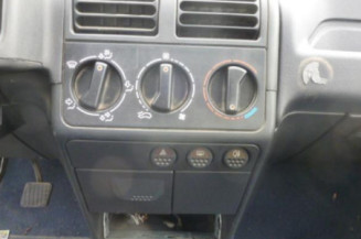 Retroviseur droit PEUGEOT 205