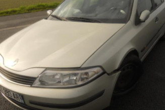 Retroviseur gauche RENAULT LAGUNA 2