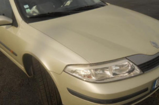 Retroviseur gauche RENAULT LAGUNA 2