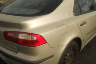 Retroviseur gauche RENAULT LAGUNA 2