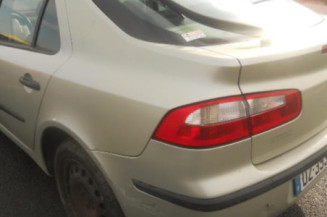 Retroviseur gauche RENAULT LAGUNA 2