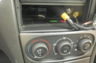 Retroviseur gauche RENAULT LAGUNA 2