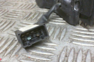 Retroviseur droit AUDI A3 1