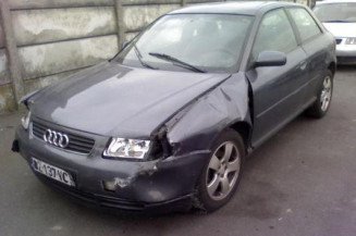 Retroviseur droit AUDI A3 1