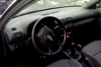 Retroviseur droit AUDI A3 1