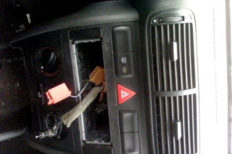 Retroviseur droit AUDI A3 1