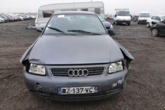 Retroviseur droit AUDI A3 1