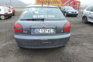 Retroviseur droit AUDI A3 1