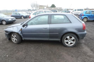 Retroviseur droit AUDI A3 1