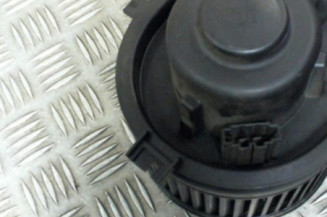 Pulseur d'air AUDI A3 1