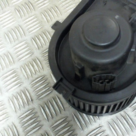 Pulseur d'air AUDI A3 1