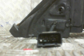 Retroviseur droit AUDI A3 1