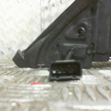 Retroviseur droit AUDI A3 1