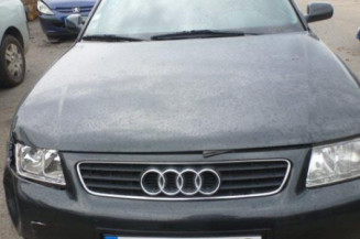 Retroviseur droit AUDI A3 1