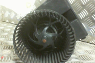 Pulseur d'air AUDI A3 1 Photo n°1