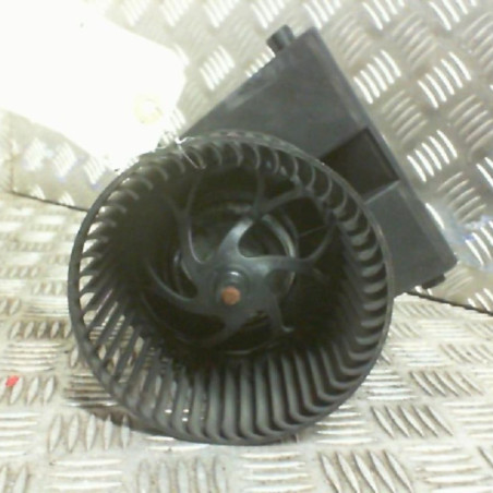 Pulseur d'air AUDI A3 1 Photo n°1