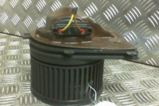 Pulseur d'air AUDI A3 1