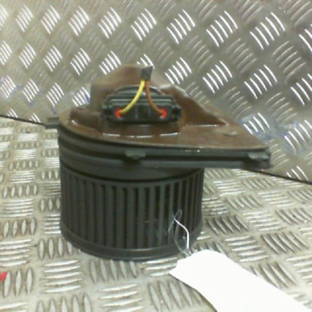 Pulseur d'air AUDI A3 1