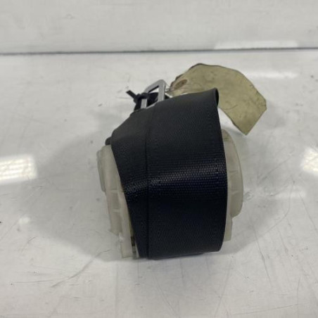 Pretensionneur de ceinture avant droit NISSAN MICRA 3