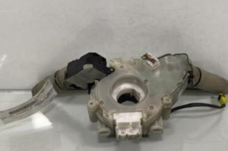 Com (Bloc Contacteur Tournant+Commodo Essuie Glace+Commodo Phare) NISSAN MICRA 3
