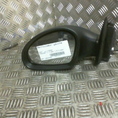 Retroviseur gauche SEAT CORDOBA 2 Photo n°1