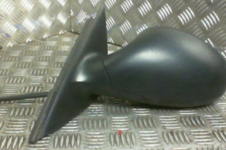 Retroviseur gauche SEAT CORDOBA 2