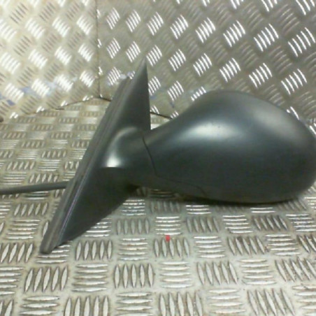 Retroviseur gauche SEAT CORDOBA 2