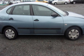 Retroviseur gauche SEAT CORDOBA 2