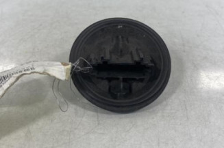 Resistance chauffage SEAT CORDOBA 2 Photo n°1
