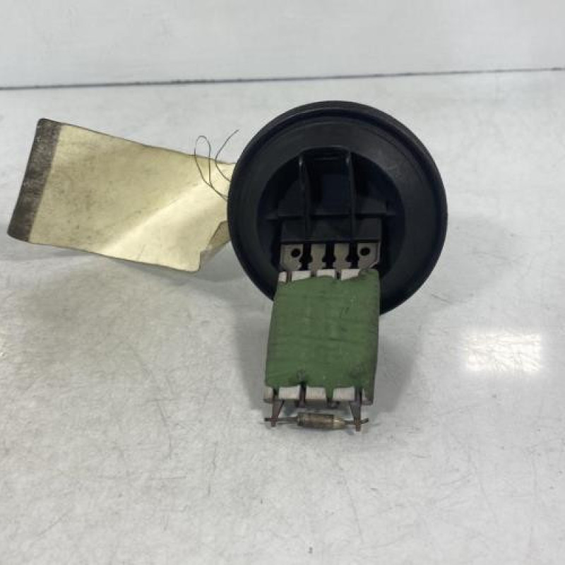 Resistance chauffage SEAT CORDOBA 2 Photo n°3