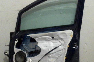 Porte avant droit FIAT GRANDE PUNTO
