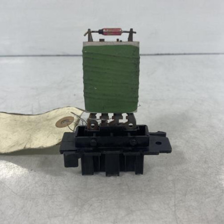 Resistance chauffage FIAT GRANDE PUNTO Photo n°1