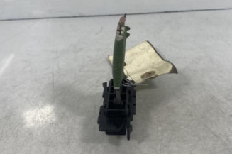 Resistance chauffage FIAT GRANDE PUNTO