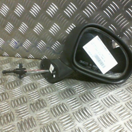 Retroviseur droit CHEVROLET MATIZ 2 Photo n°1