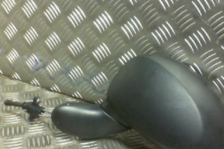 Retroviseur gauche CHEVROLET MATIZ 2