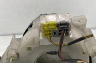 Com (Bloc Contacteur Tournant+Commodo Essuie Glace+Commodo Phare) NISSAN MICRA 3