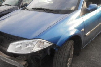 Retroviseur gauche RENAULT MEGANE 2