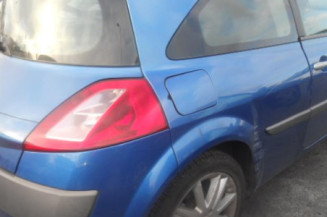 Retroviseur gauche RENAULT MEGANE 2