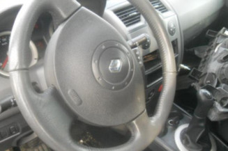 Retroviseur gauche RENAULT MEGANE 2